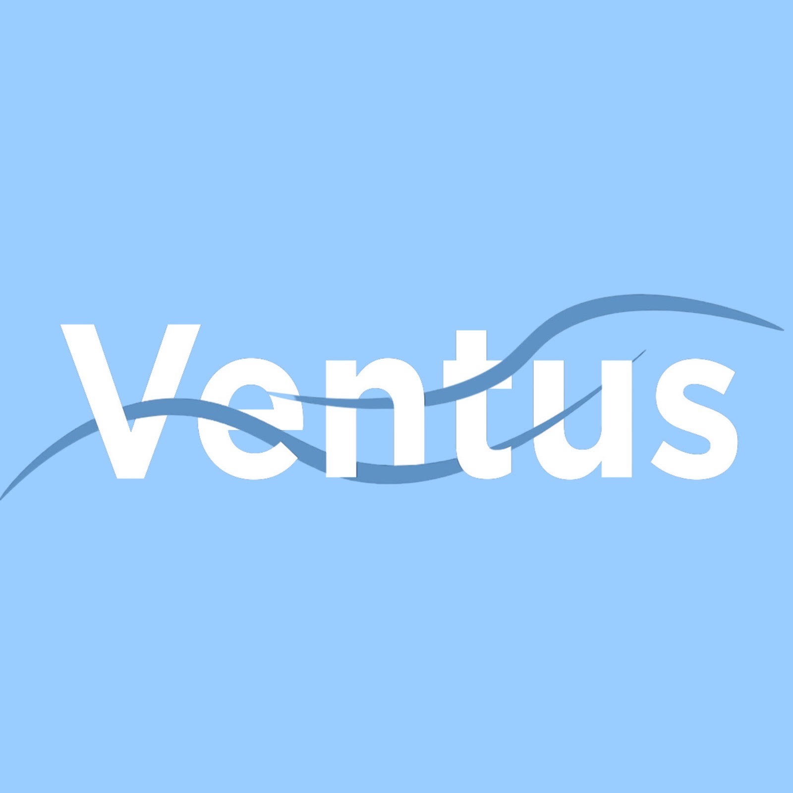 Ventus